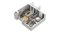 Miniatura zdjęcia 2