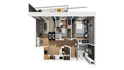 Miniatura zdjęcia 1