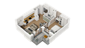 Miniatura zdjęcia 4