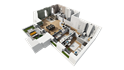 Miniatura zdjęcia 3