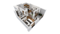 Miniatura zdjęcia 4