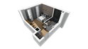 Miniatura zdjęcia 3