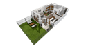 Miniatura zdjęcia 3
