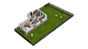Miniatura zdjęcia 5