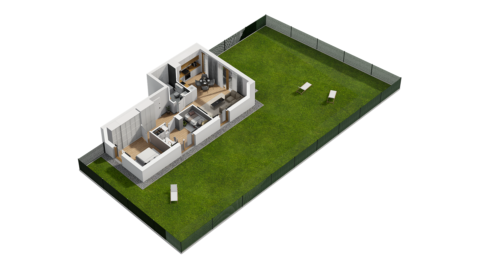 Rzut 3D