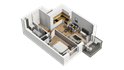 Miniatura zdjęcia 4