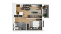 Miniatura zdjęcia 1