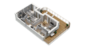 Miniatura zdjęcia 5
