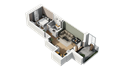 Miniatura zdjęcia 5