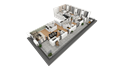 Miniatura zdjęcia 4