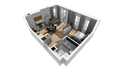 Miniatura zdjęcia 2