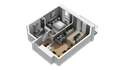 Miniatura zdjęcia 5