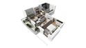 Miniatura zdjęcia 3