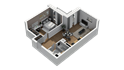 Miniatura zdjęcia 2