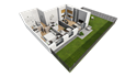 Miniatura zdjęcia 4