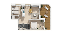 Miniatura zdjęcia 1