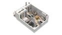 Miniatura zdjęcia 2