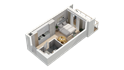 Miniatura zdjęcia 5