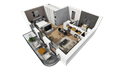Miniatura zdjęcia 3