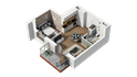 Miniatura zdjęcia 3