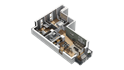 Miniatura zdjęcia 5