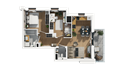 Miniatura zdjęcia 1