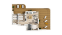 Miniatura zdjęcia 1