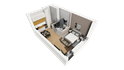 Miniatura zdjęcia 4