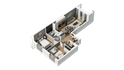 Miniatura zdjęcia 2