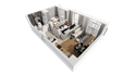 Miniatura zdjęcia 5