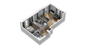 Miniatura zdjęcia 2