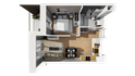 Miniatura zdjęcia 1