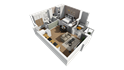 Miniatura zdjęcia 5