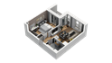 Miniatura zdjęcia 2