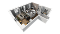 Miniatura zdjęcia 5