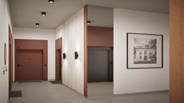 Miniatura zdjęcia 9