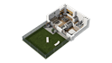 Miniatura zdjęcia 4