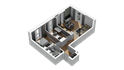 Miniatura zdjęcia 2