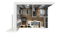 Miniatura zdjęcia 1