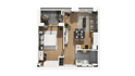 Miniatura zdjęcia 1