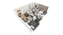Miniatura zdjęcia 5
