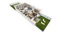 Miniatura zdjęcia 2