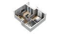 Miniatura zdjęcia 2