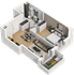 Miniatura zdjęcia 4