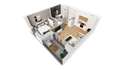 Miniatura zdjęcia 4