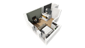 Miniatura zdjęcia 4
