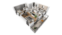 Miniatura zdjęcia 3