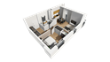Miniatura zdjęcia 5