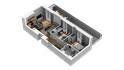 Miniatura zdjęcia 2