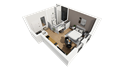Miniatura zdjęcia 4